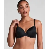 Hunkemöller Gemoldeter BH Super Soft Padded Underwired Bra