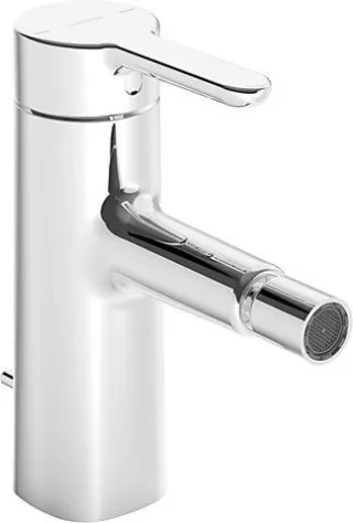 Hansa EHM für Sitzwaschbecken Hansadesigno 5173 chrom, 51733283 51733283