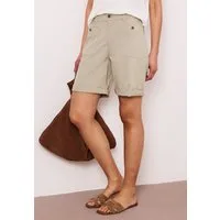 STREET ONE Shorts