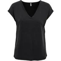 ONLY Tanktop 2027 1_SPRING1