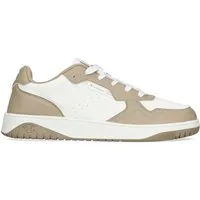 Champion Champion RS25 SL Wht/Dun Sneaker