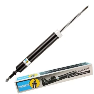 Bilstein Sto?d?mpfer B4 hinten Alpina D3 BMW 3 E90 E91 2,0