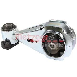 Metzger Motorlager hinten Renault Fluence Grand Megane Sc?nic 8053921