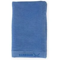 Sansibar Sylt Handtücher Duschtuch SANSIBAR COAST LB 140x70 cm Badetuch Handtuch Handtücher