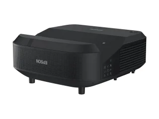 Epson EB-875E | v11hc04140 | 3-LCD-Projektor - 5000 lm (weiß)