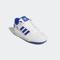 adidas Originals FORUM LOW CL Sneaker für Kinder & Jugendliche
