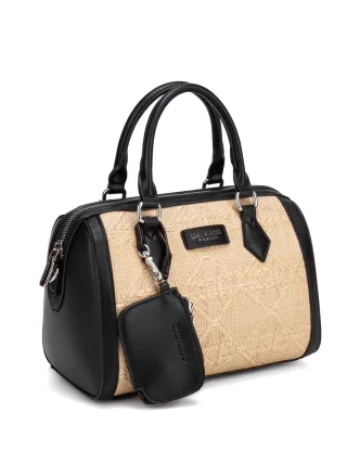 Diana&Co Handtasche Women