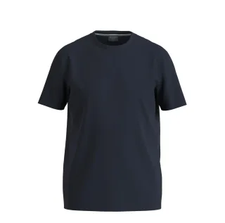 OLYMP - OLYMP Casual Wirk marine - Gr. - XXL