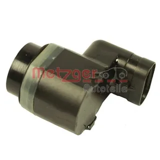 Metzger Einparkhilfesensor Renault Kangoo Koleos Laguna Trafic