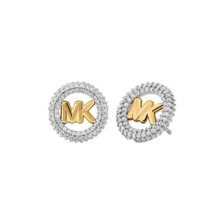 Michael Kors Ohrstecker Kors MK MKJ8560931