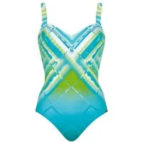 Sunflair Badeanzug Badeanzug (1-St)