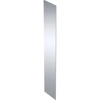 Geberit Spiegel seitlich, Option Spiegelschrank, Modell 800360/800390, 595151000 595151000