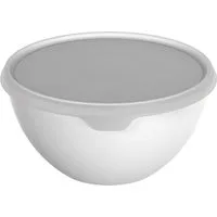 ROTHO Salatschüssel