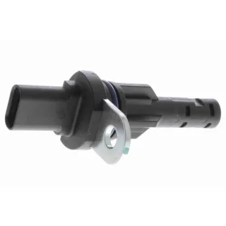 Vemo Sensor f?r Nockenwellenposition Chrysler Dodge Jeep