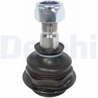 Delphi Traggelenk vorne Citroen C4 Ds4 Ds5 DS Ds Peugeot 3008 308 5008 Rcz