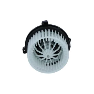 NRF Innenraumgebl?se Alfa Romeo Fiat Lancia 34168