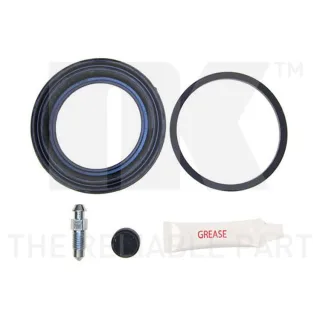 NK Reparatursatz f?r Bremssattel Renault 11 19 9 Clio Rapid Super