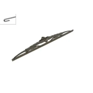 Bosch Scheibenwischer hinten Austin BMW Nissan Toyota Volvo