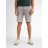 Petrol Industries Jeansshorts Denim-Shorts Sommer