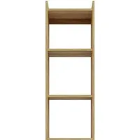 Weiß