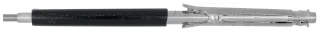 KS Tools Ventilkeilwerkzeug, mit Magnet - 150.1108
