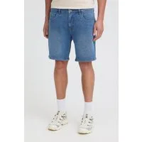 !Solid Jeansshorts SDPayton Basic Jeans-Shorts