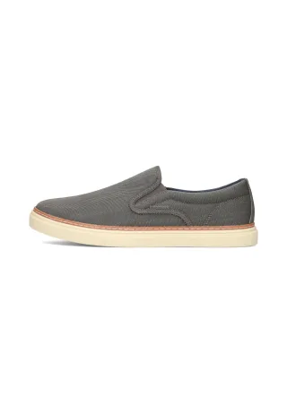 PS Poelman JAY Herren-Slipper
