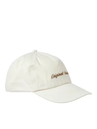 Jack & Jones - Jack & Jones 12283774 ohne - Gr. - M