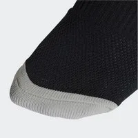 adidas Performance Fußballstutzen MILANO 23 SOCKEN (2-Paar)