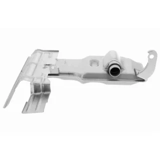Vaico Hydraulikfilter f?r Automatikgetriebe V26-0391