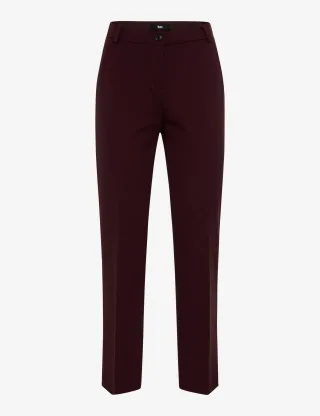 BRAX - Style Maron S BLACKBERRY VIOLET - Gr. - 42