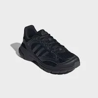 adidas Sportswear SPIRITAIN KIDS Sneaker inspiriert vom Design des adistar control, für Kinder & Jugendliche