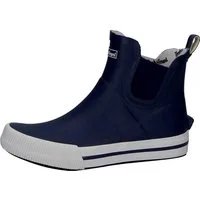 Bockstiegel MOMO Gummistiefelette