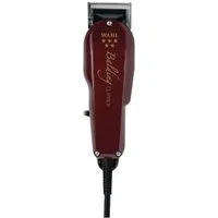 Wahl Haar- und Bartschneider Wahl Balding Clipper 5-Star Burgundy
