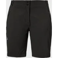 Schöffel Shorts Shorts Style Blaustein WMS