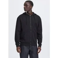 Blend Kapuzensweatjacke BHBRODY HOOD SWEATSHIRT
