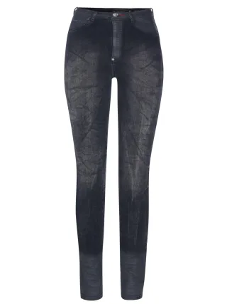 Philipp Plein Jeans