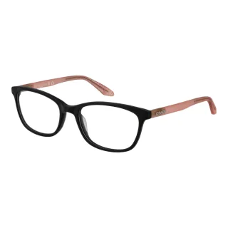 O'Neill Brillenfassung ONO 4517 104 52