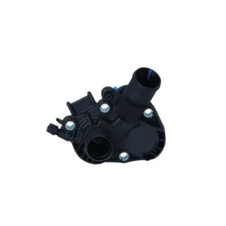 NRF Thermostat Citroen DS Peugeot 725276