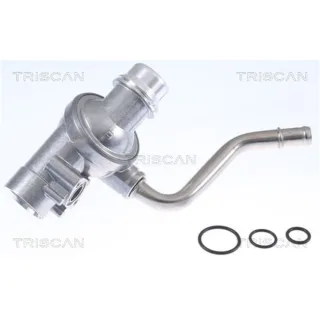 Triscan Thermostat Volvo S80 V70 Xc60 Xc70 2,4