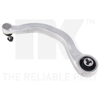 NK Querlenker vorne links Tesla 5016608