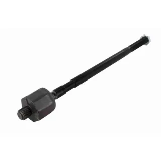 Vaico Axialgelenk vorne Citroen C8 Jumpy Fiat Scudo Peugeot 807 Expert