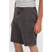 O'Neill Chinoshorts ESSENTIALS CHINO SHORTS mit vier Taschen