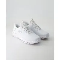 Skechers 233010 Slip-On Sneaker Obermaterial: Textil