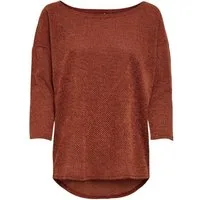 ONLY Funktionsshirt Alba (1-tlg) Plain/ohne Details