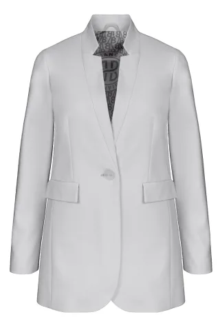 BIANCA Moden GmbH & Co. KG - CLARA - Gr. - 38