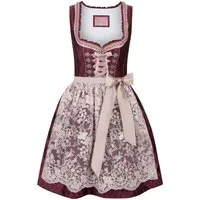 Stockerpoint Dirndl Rosalinde
