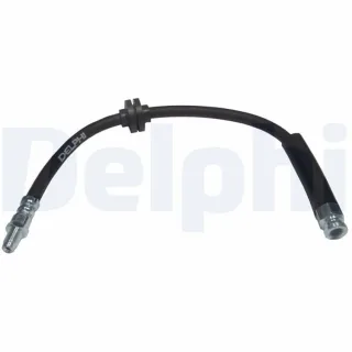 Delphi Bremsschlauch vorne links Fiat 500x Doblo Punto Opel Combo