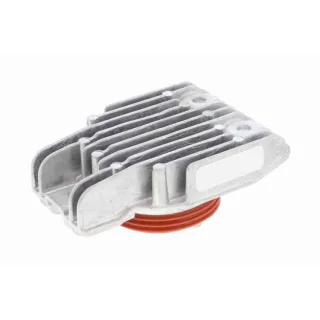 Vemo Steuerger?t f?r Beleuchtung Mercedes C-Klasse W205 V30-73-0057