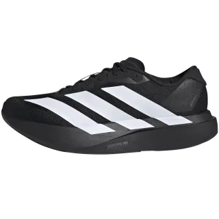 adidas Adizero Evo SL
